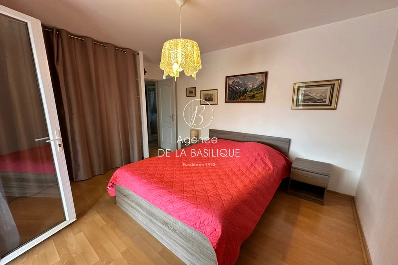 2 - verkauf haus saint-maximin-la-sainte-baume var frankreich