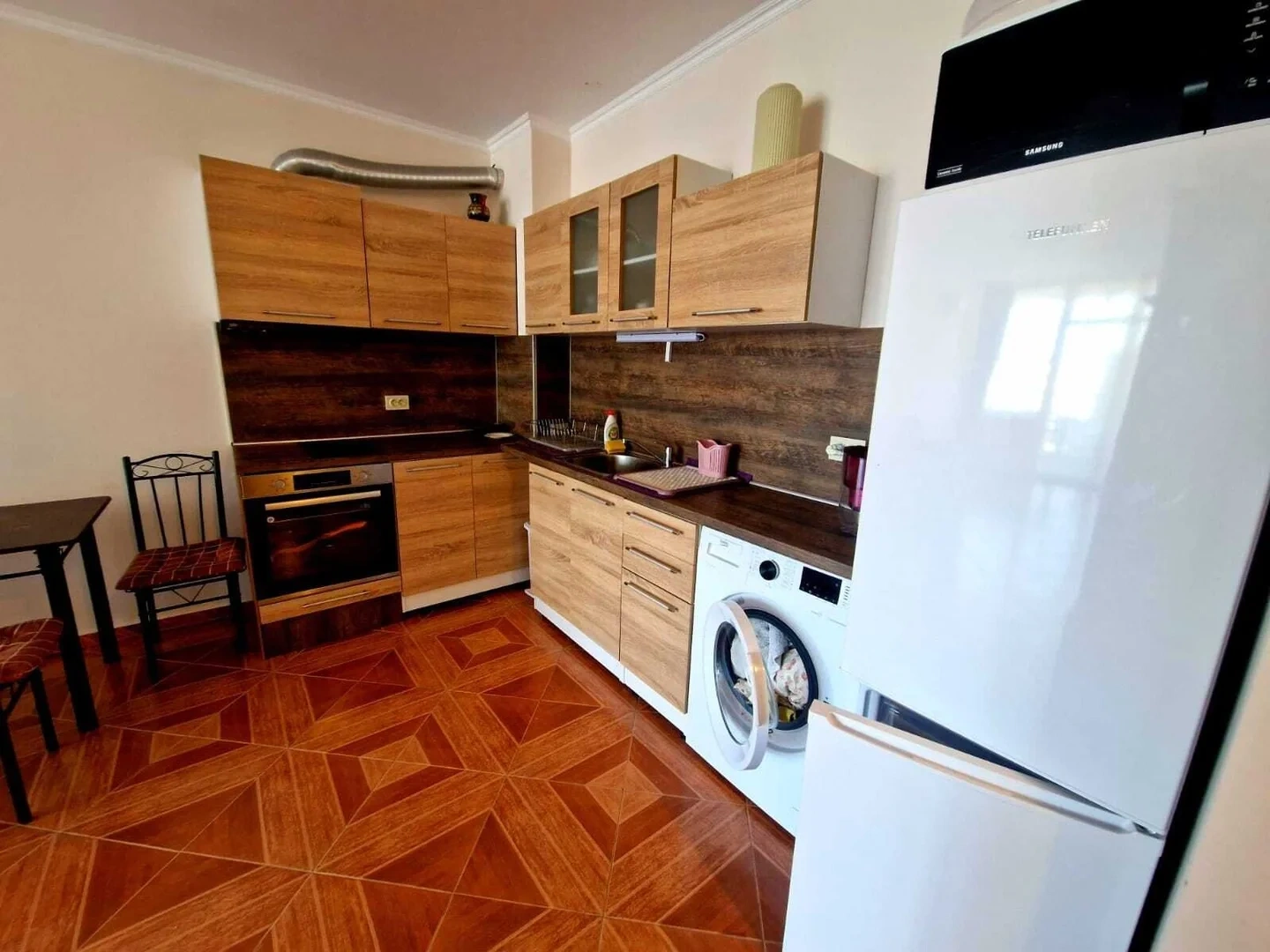 2 - venda apartamento a praia ao pé sveti vlas burgas bulgária