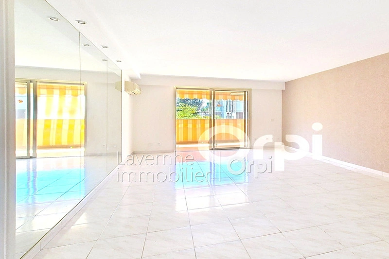 1 - verkauf wohnung juan les pins alpes-maritimes frankreich