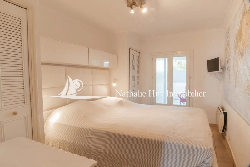 2 - vente maison sainte-marie pyrénées-orientales france