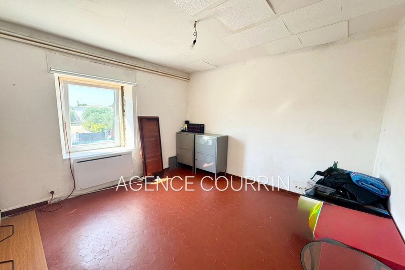 2 - vente maison grasse alpes-maritimes france