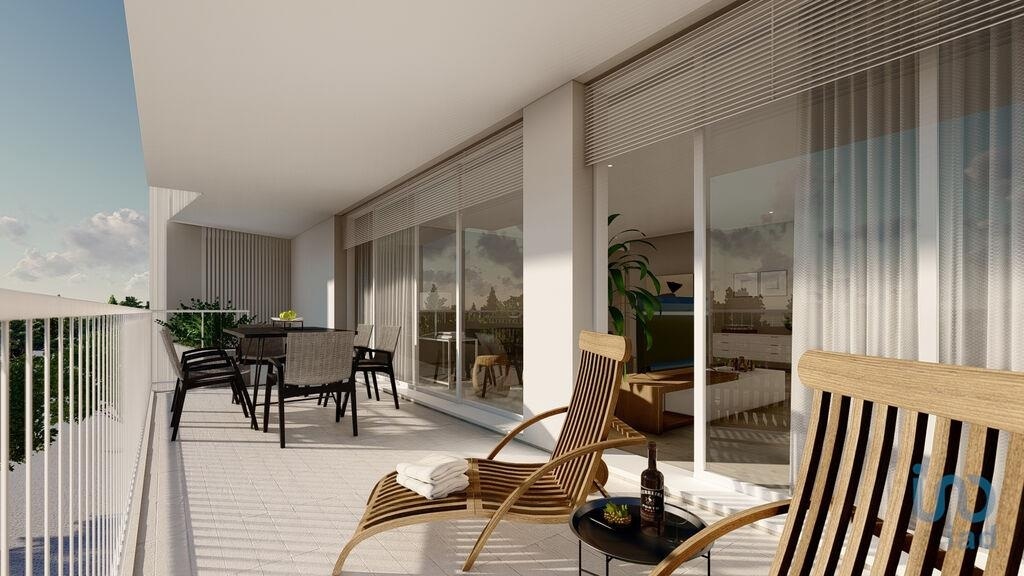 2 - vente appartement montijo région de lisbonne portugal