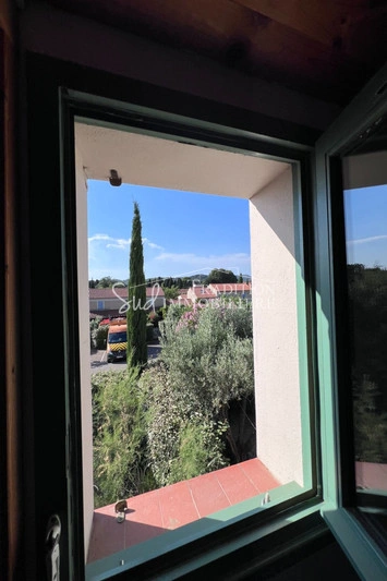 2 - venta casa maussane-les-alpilles bocas del ródano francia
