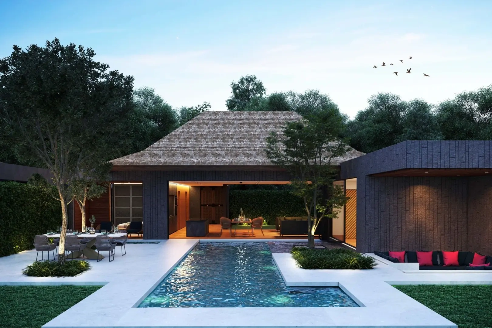 1 - verkoop huis thalang phuket thailand