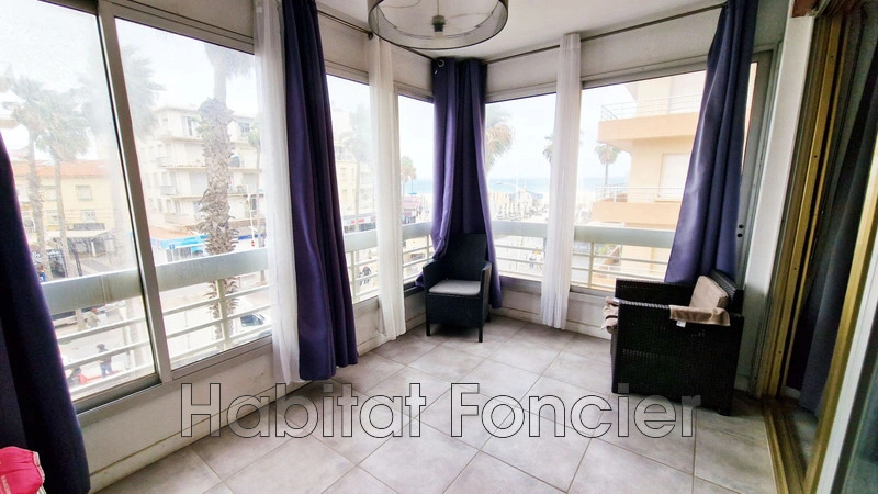 2 - venta apartamento canet-en-roussillon pirineos orientales francia