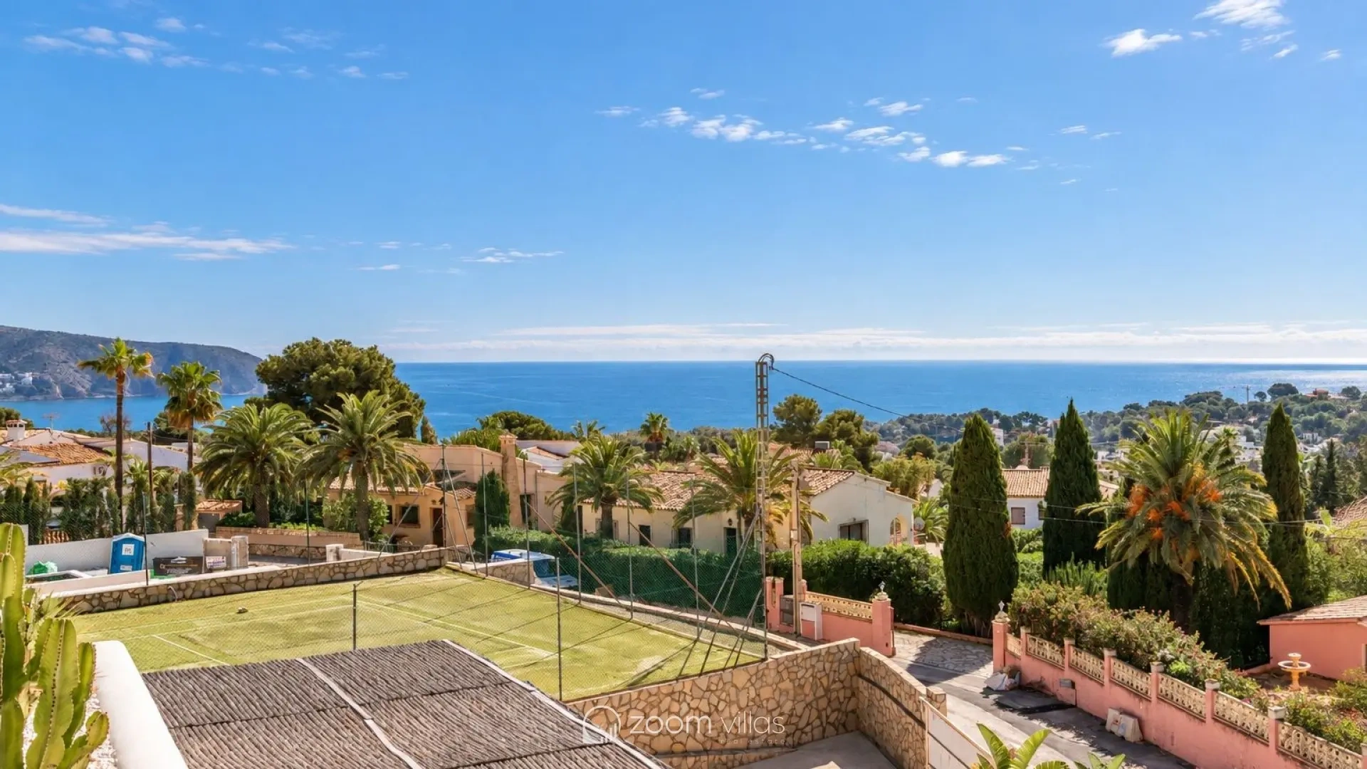 2 - waterfront villa for sale in moraira - costa blanca valencian community spain
