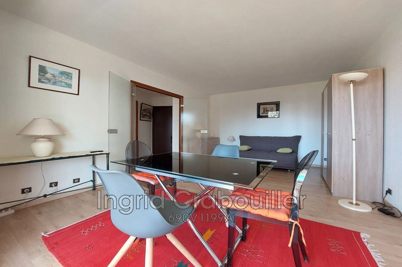 2 - vente appartement royan charente-maritime france