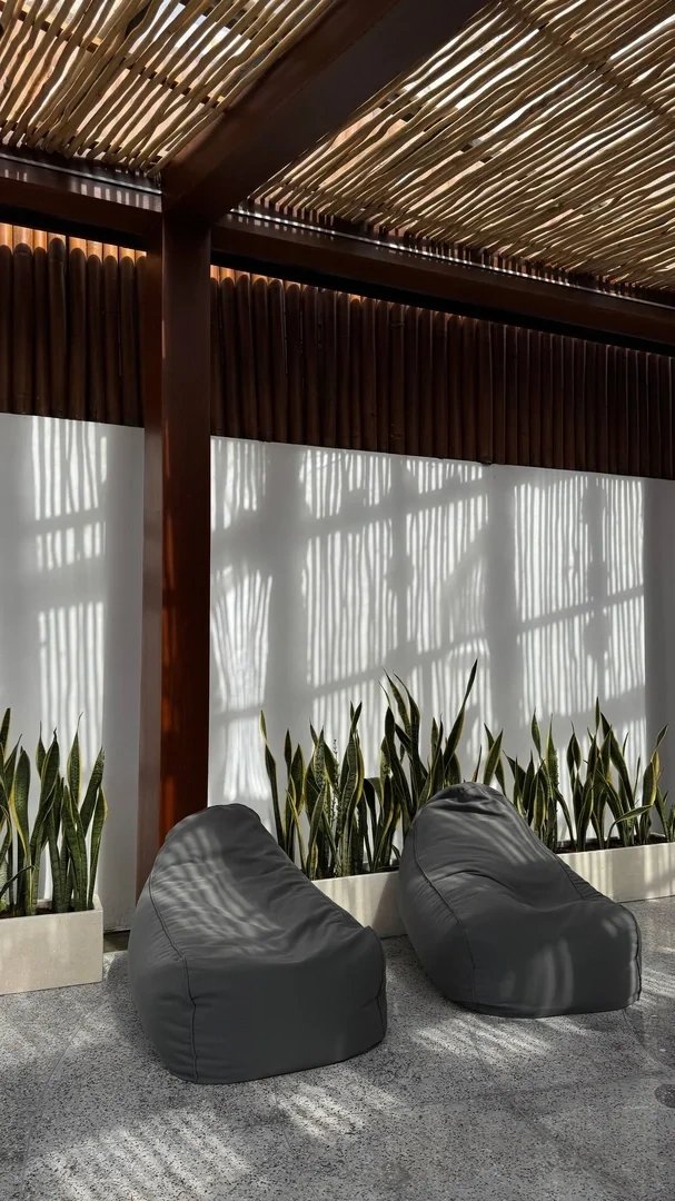 1 - vente maison canggu bali indonésie