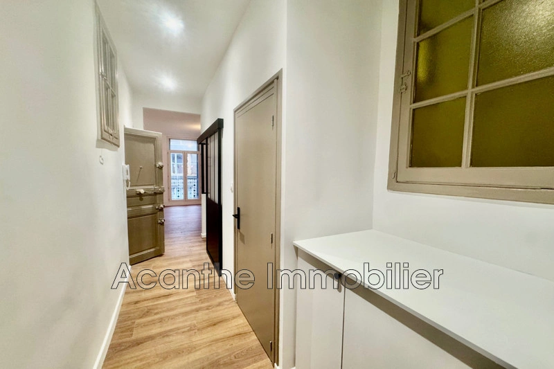 1 - venta apartamento montpellier hérault francia