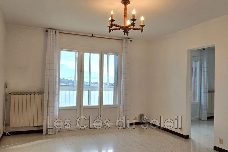 1 - vente appartement la valette-du-var var france