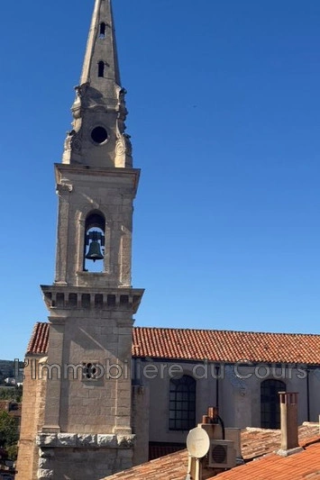 1 - venta apartamento martigues bocas del ródano francia