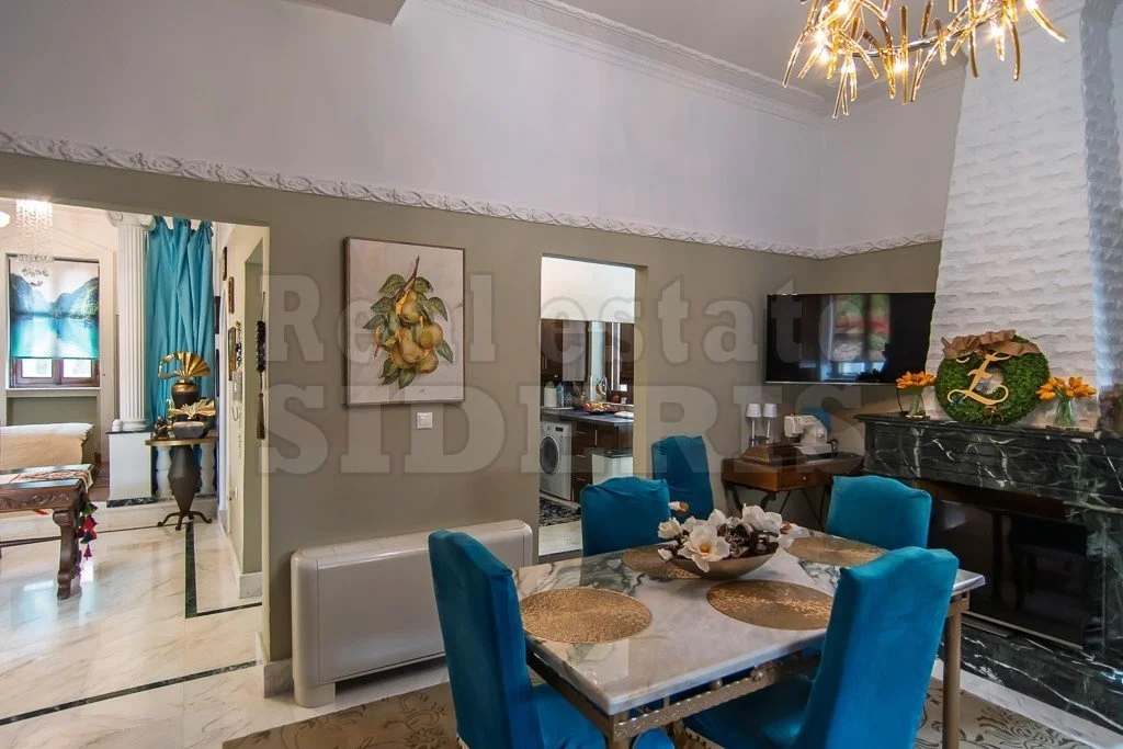 2 - venta casa kórinthos peloponeso grecia