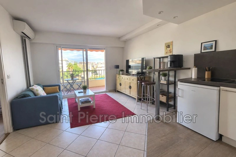 2 - venta apartamento cagnes-sur-mer alpes-marítimos francia