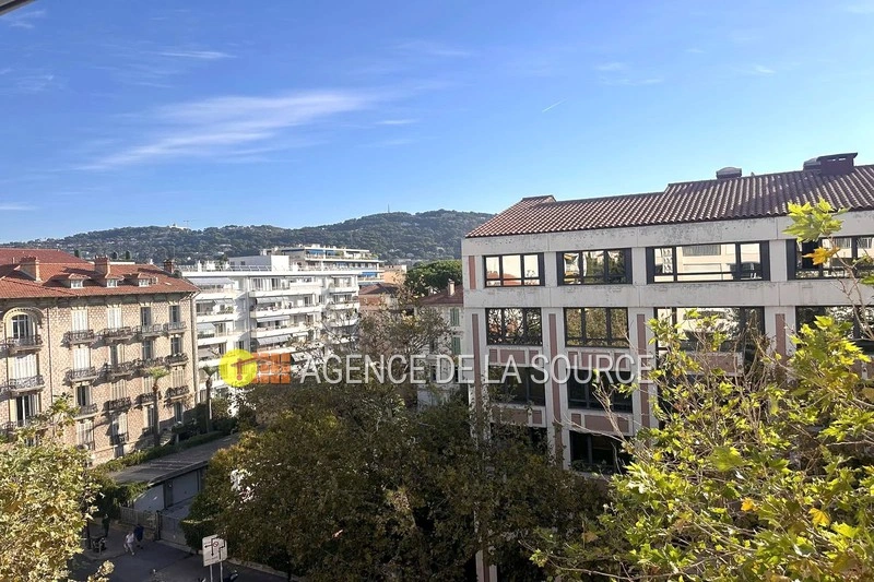 2 - apartment for sale in cannes alpes-maritimes france