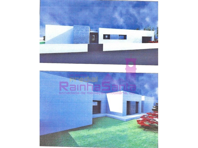 1 - plot of land for sale in marmeleira centro region portugal