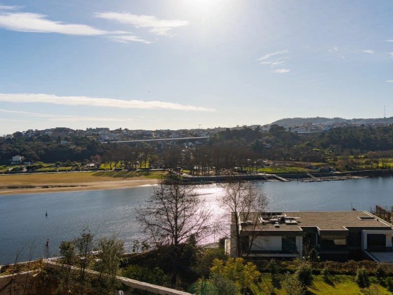 1 - venta apartamento bonfim región norte portugal