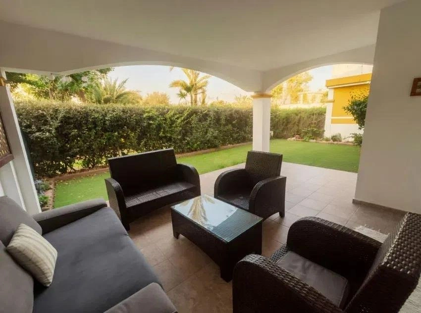 1 - продажа квартира marbella - costa del sol андалусия испания