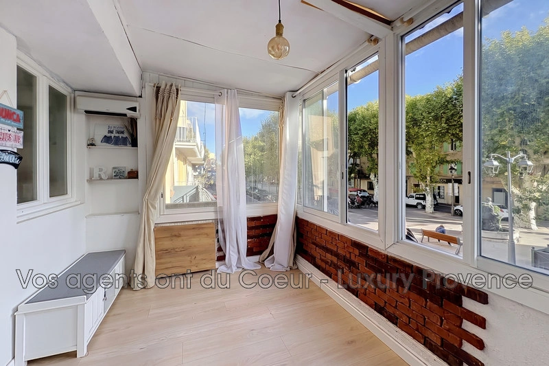 1 - apartment for sale in fuveau bouches-du-rhône france