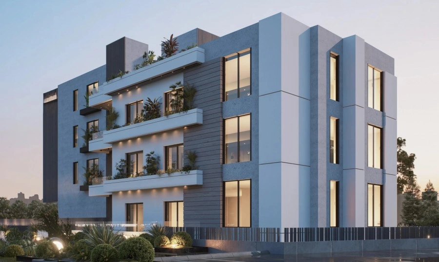 1 - venda apartamento limassol limassol chipre