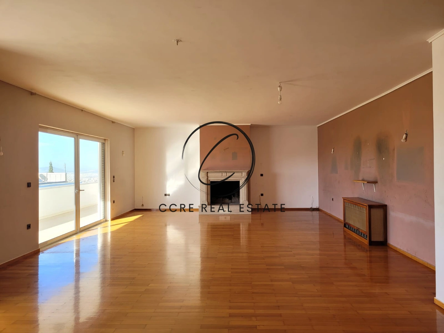 1 - venta apartamento vista al mar melissia ática grecia