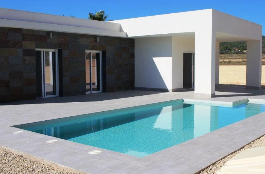 1 - venta casa la romana comunidad valenciana españa