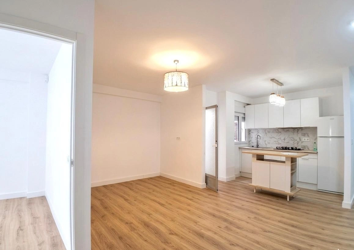 1 - verkoop appartement torrevieja - costa blanca valencian community spanje