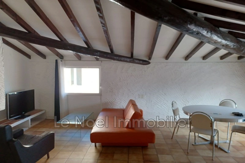 2 - apartment for sale in aix-en-provence bouches-du-rhône france