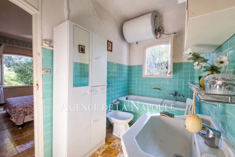 2 - sea view house for sale in mandelieu-la-napoule alpes-maritimes france