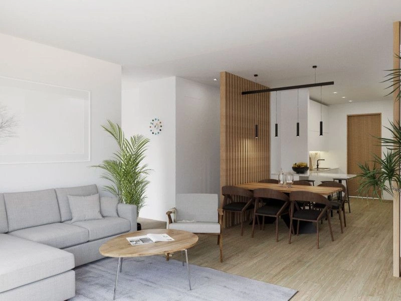2 - verkoop villa hondon de las nieves valencian community spanje