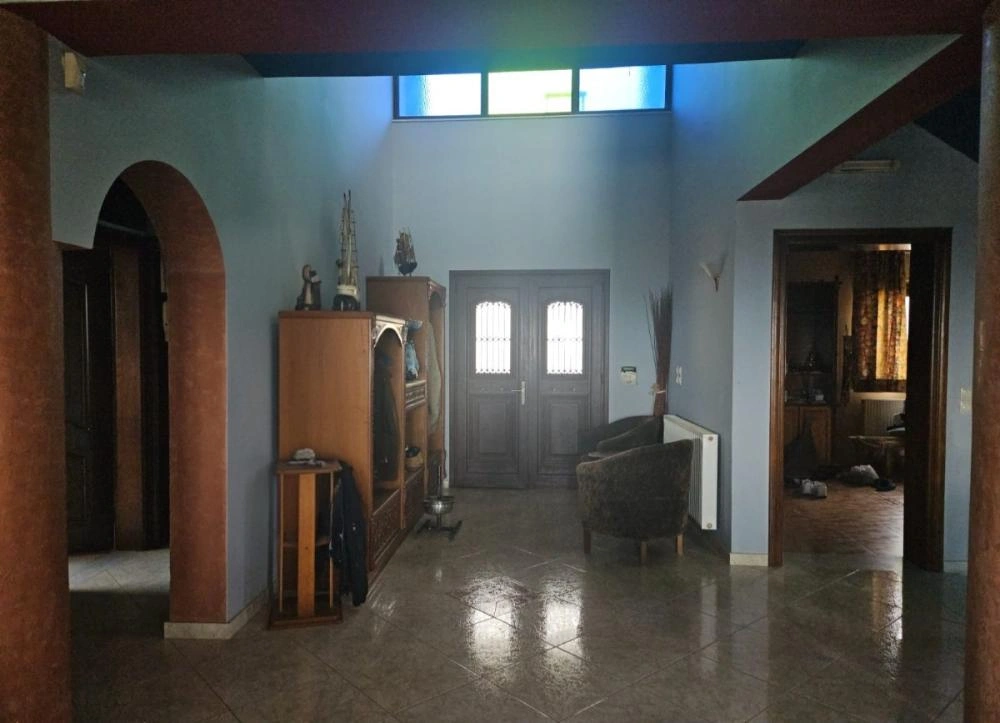 2 - продажа дом kastélli (neapoli) крит греция