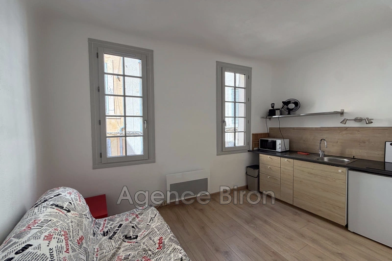 1 - verkauf wohnung aix-en-provence bouches-du-rhône frankreich