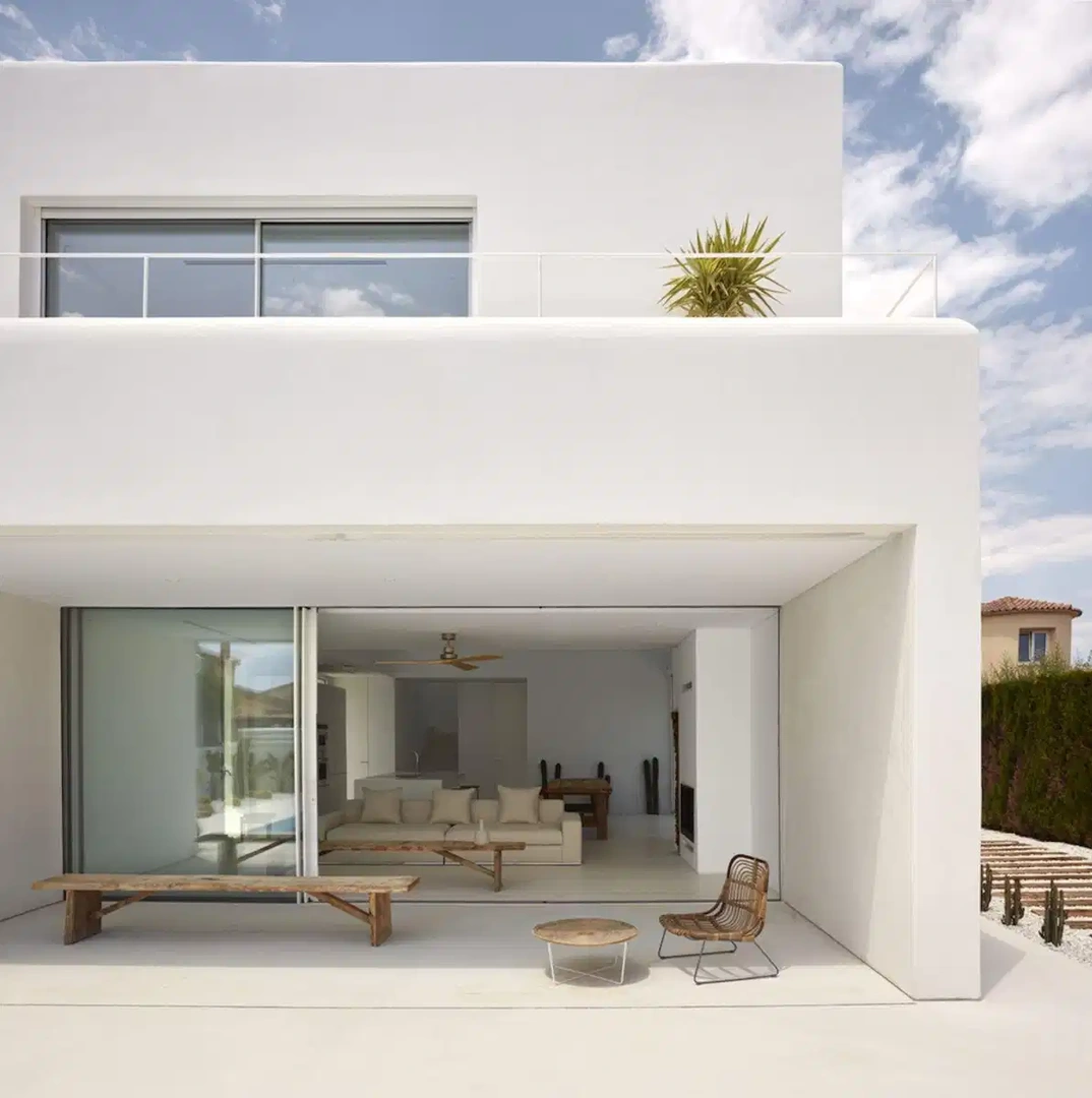 2 - venda casa estepona - costa del sol andaluzia espanha