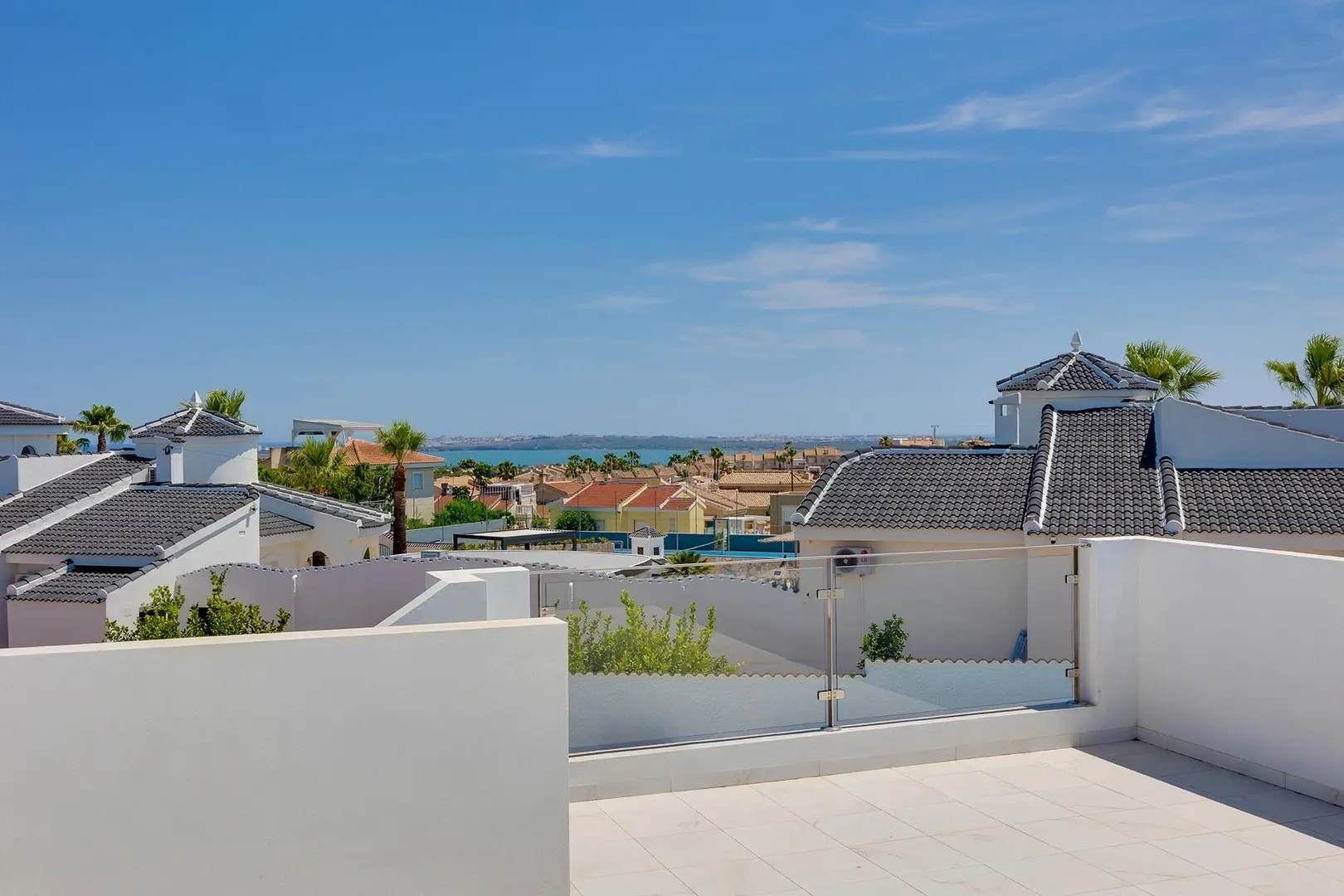 2 - продажа дом ciudad quesada валенсия испания