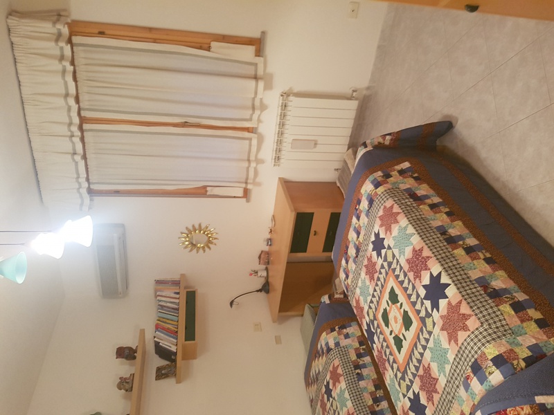 1 - verkauf wohnung follonica toskana italien