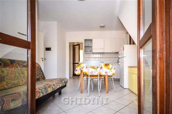 2 - vendita appartamento grosseto toscana italia