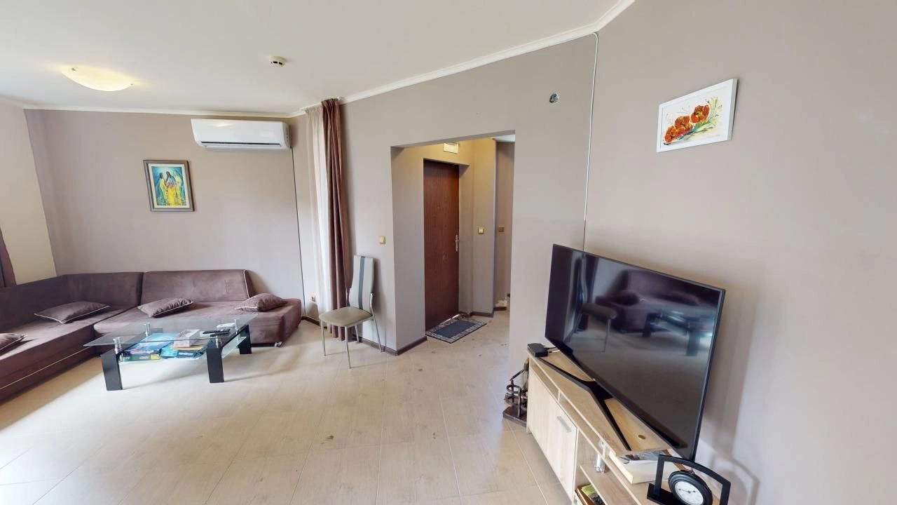 1 - vente maison kosharitsa burgas bulgarie