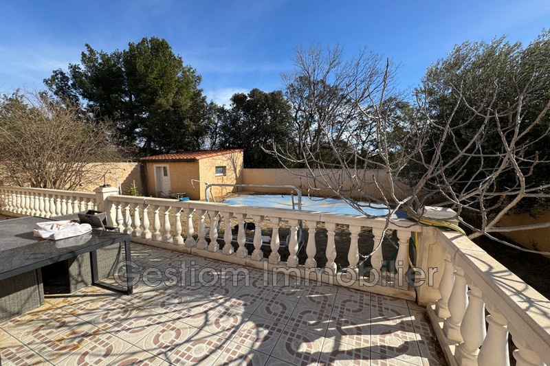 2 - venta casa perpignan pirineos orientales francia