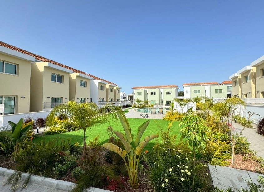 1 - verkauf haus limassol limassol zypern