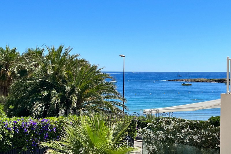 1 - verkoop appartement uitzicht op zee antibes alpes-maritimes frankrijk