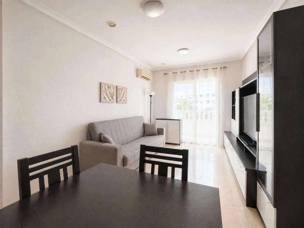 2 - vente appartement torrevieja - costa blanca communauté valencienne espagne