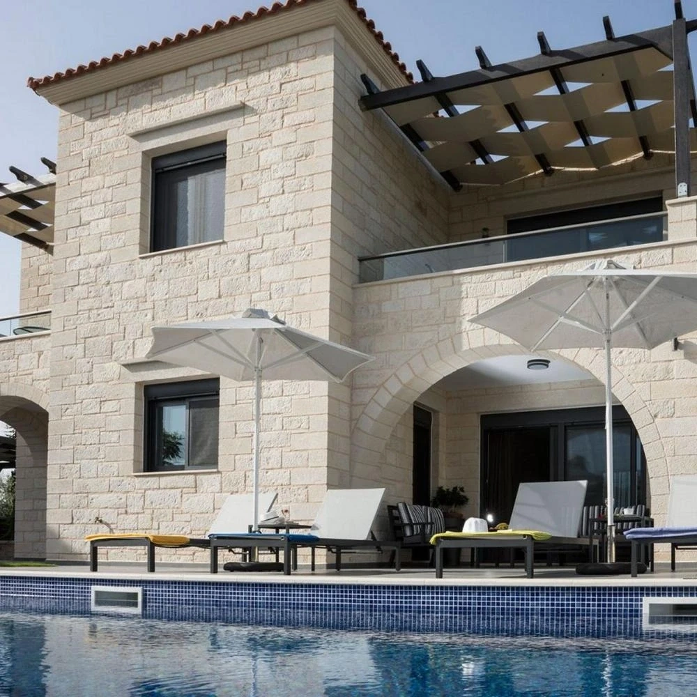 2 - venda casa almyrída creta grécia