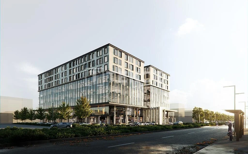 2 - apartment for sale in beylikdüzü istanbul turkey