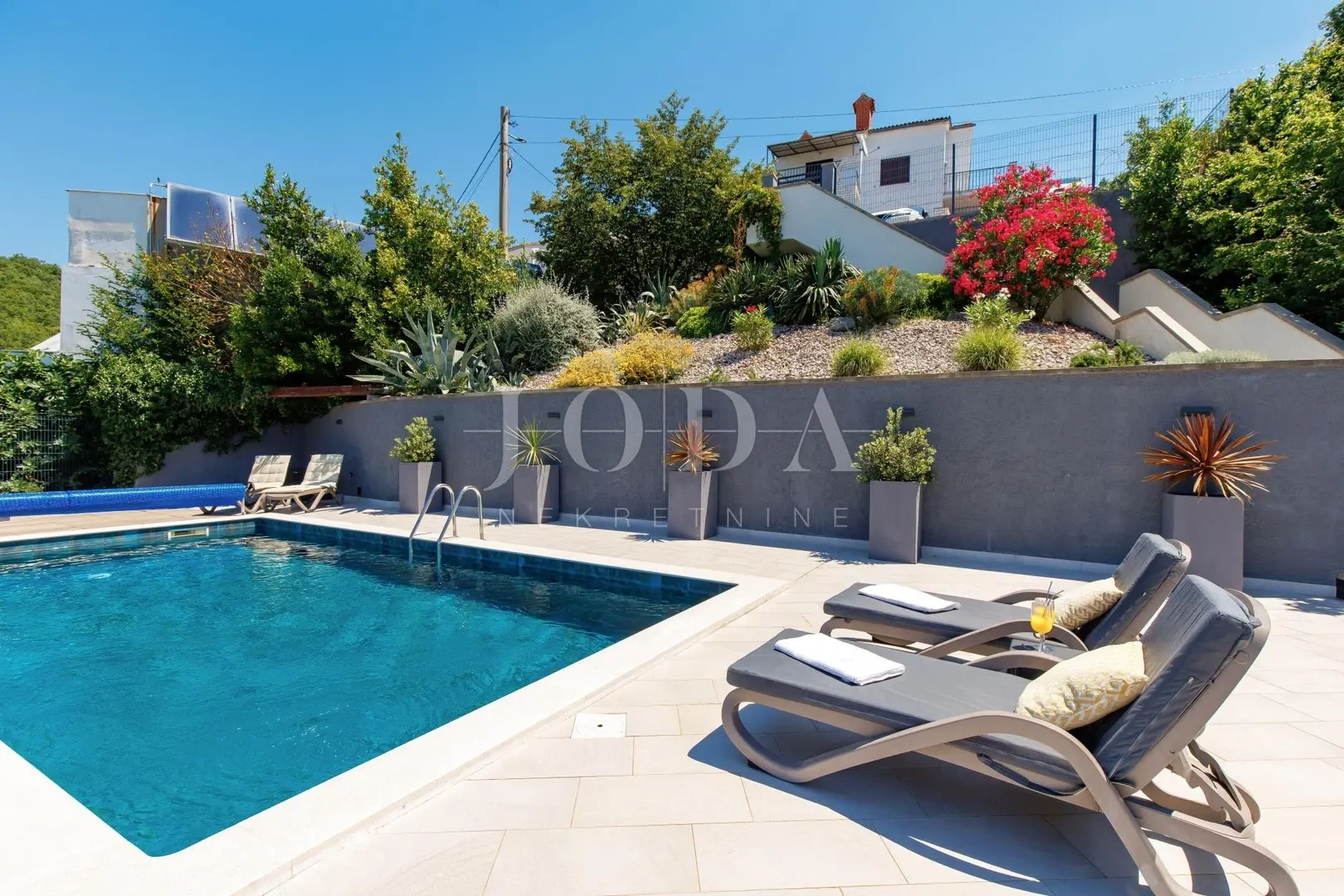 2 - house for sale in crikvenica primorje-gorski kotar croatia