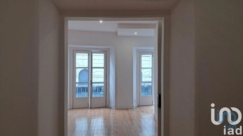 2 - venta apartamento lisboa región de lisboa portugal