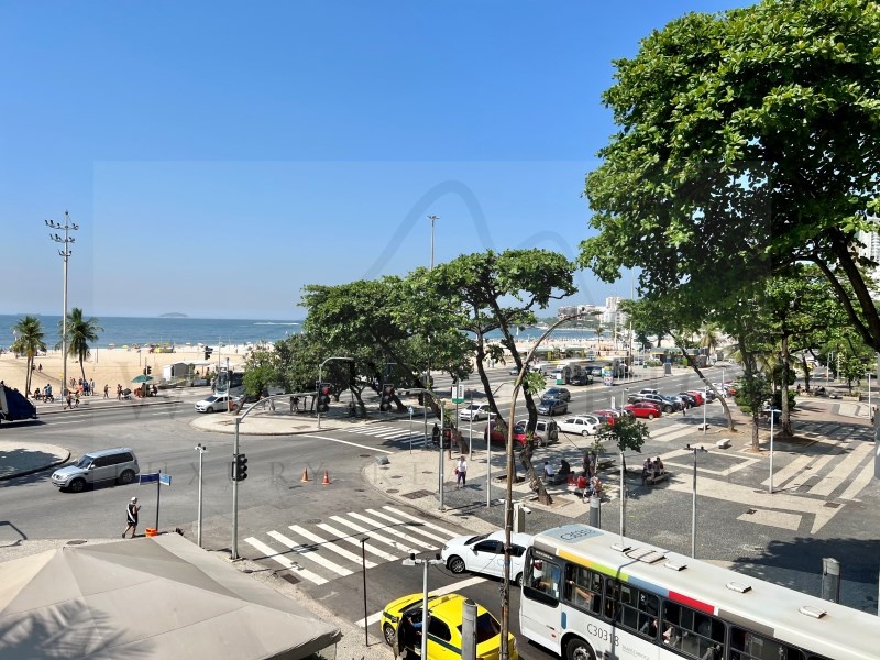 2 - vendita appartamento rio de janeiro rio de janeiro brasile