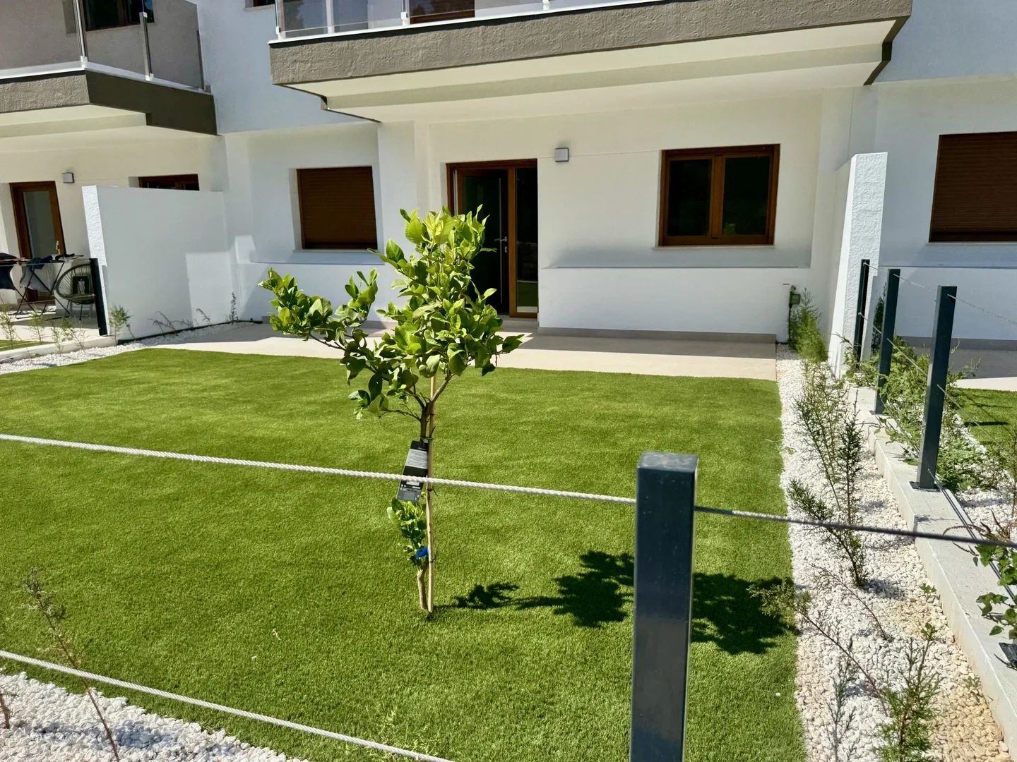 2 - verkoop villa la nucia - costa blanca valencian community spanje