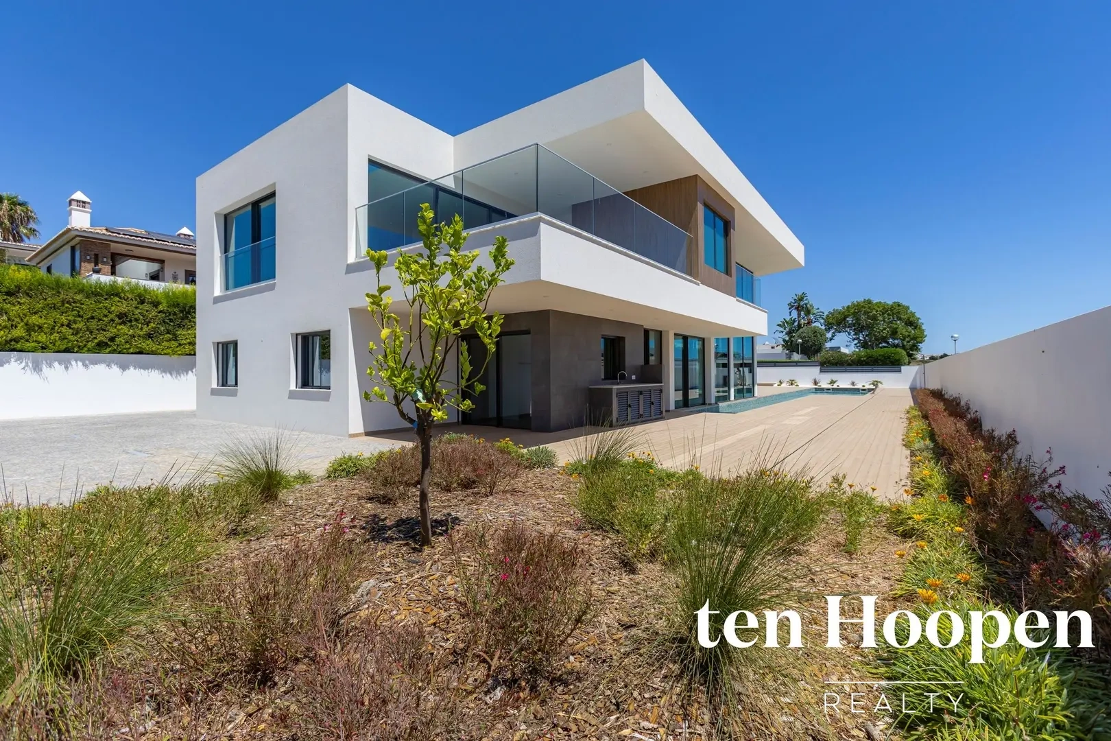 1 - vente maison lagos algarve portugal