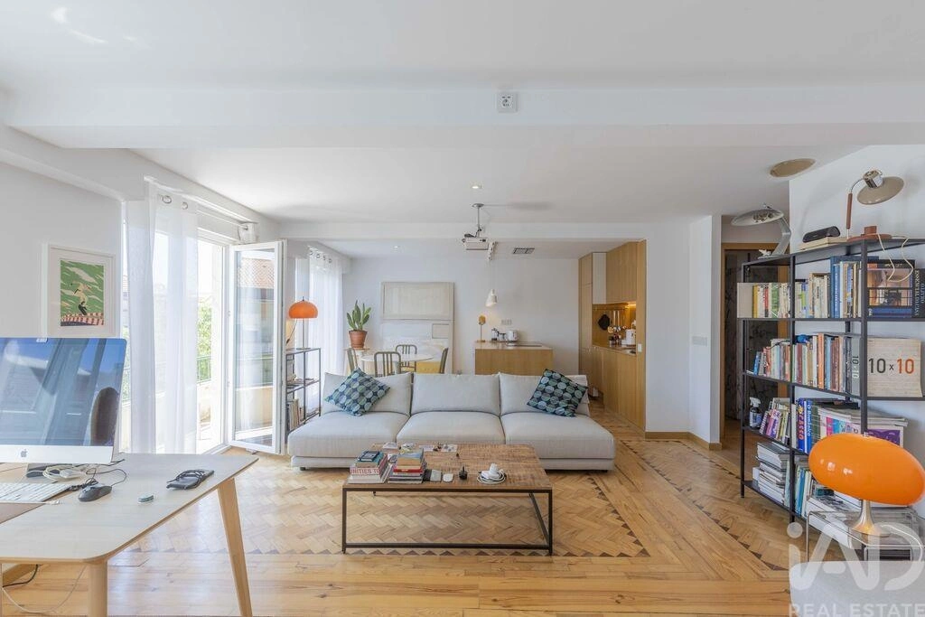 2 - venda apartamento costa de caparica região de lisboa portugal