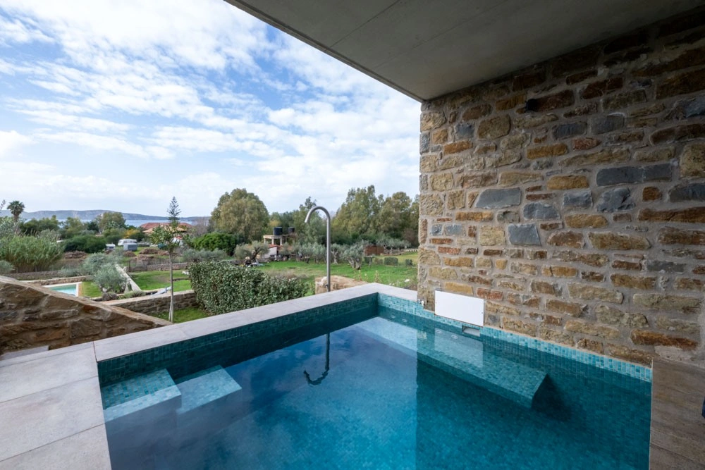2 - venda villa gialova peloponeso grécia