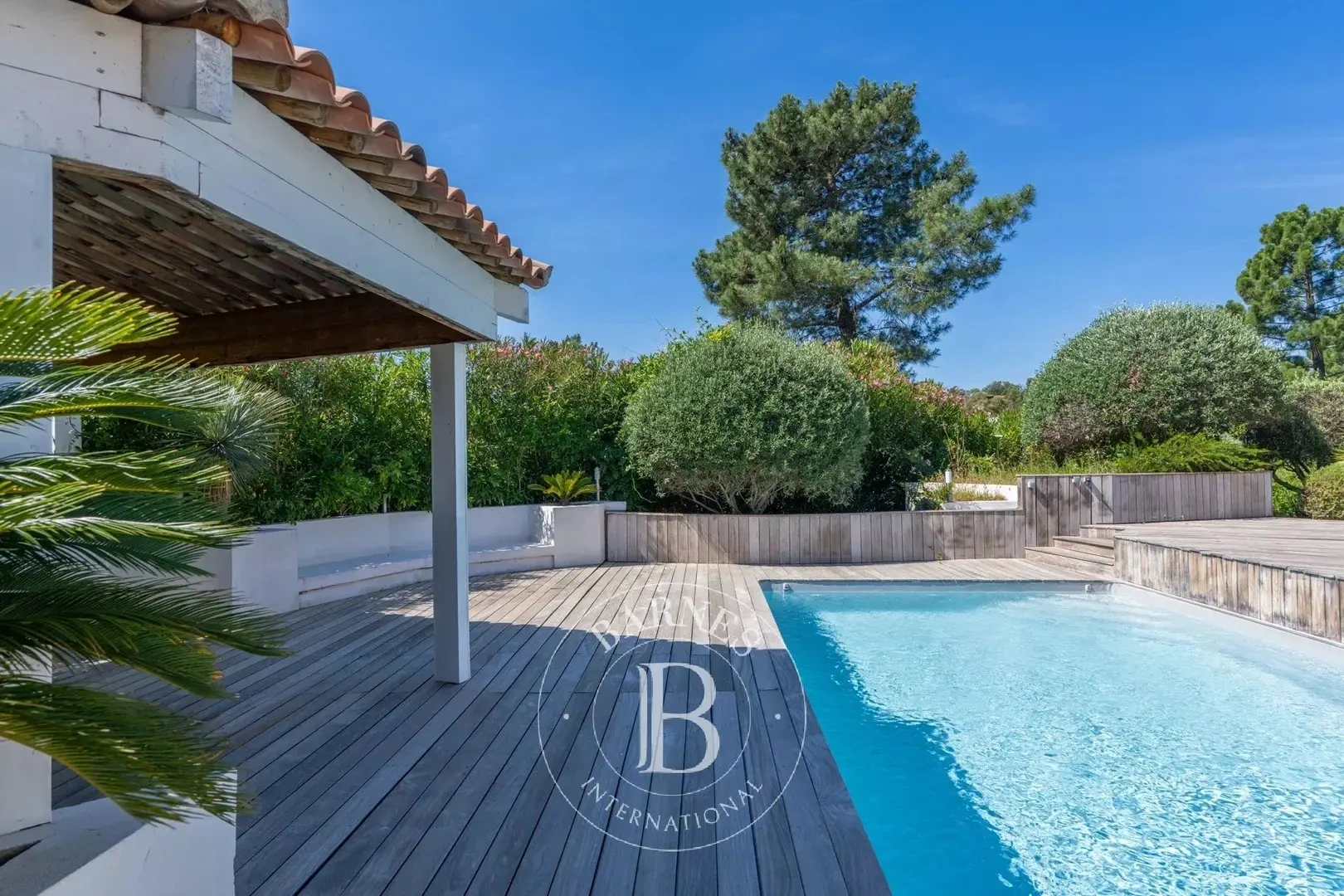 2 - vente maison lecci corse (du-sud) france
